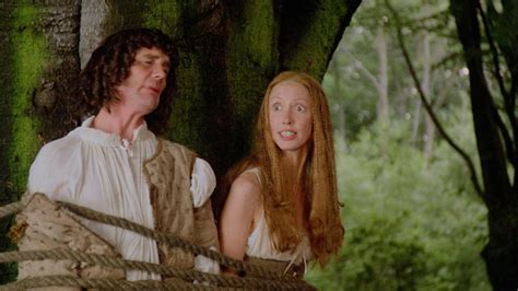 shelley duvall trauma the shining.